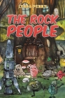 The Rock People By Lynda Penny Cover Image