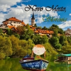 Novo Mesto, Slovenia By Naira R. Matevosyan Cover Image