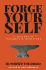 Forge Yourself Cover Image