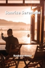 Sunrise Serenade Cover Image