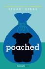 Poached (FunJungle) Cover Image