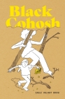Black Cohosh By Eagle Valiant Brosi Cover Image
