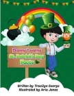 Danny Learns St. Patrick's Day Facts Cover Image