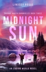 Midnight Sun By Lindsey Pogue Cover Image