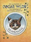 Quotations of Oscar Wilde By Simon Drew Cover Image