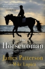 The Horsewoman Cover Image