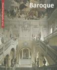 Baroque/Barock/Barok (Visual Encyclopedia of Art) Cover Image