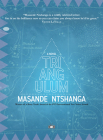 Triangulum By Masande Ntshanga Cover Image