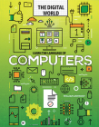 Learn the Language of Computers (Digital World) By William Anthony Cover Image