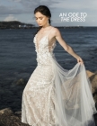 Ode to the Dress: Fashion lookbook Cover Image