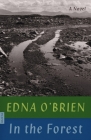 In the Forest: A Novel By Edna O'Brien Cover Image