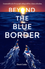 Beyond the Blue Border Cover Image