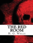 The Red Room (Annotated) Cover Image