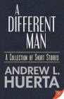 A Different Man Cover Image