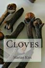 Cloves Cover Image
