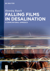 Falling Films in Desalination: A Computational Approach Cover Image