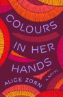 Colours in Her Hands Cover Image