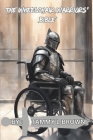 The Wheelchair Warriors' Bible Cover Image