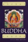 The Pocket Buddha Reader Cover Image
