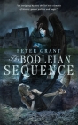 The Bodleian Sequence By Peter Grant Cover Image