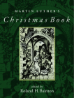 Martin Luther's Christmas Book Cover Image