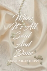 When It's All Said and Done Cover Image