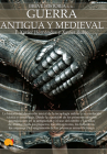 Breve Historia de la Guerra Antigua Y Medieval By Francesc Xavier Hernández, Xavier Rubio Cover Image