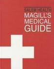 Magill's Medical Guide Set (Salem Health) By Brandon P. Brown (Editor), H. Bradford Hawley (Editor), Margaret Trexler Hessen (Editor) Cover Image