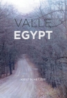 Valle Egypt Cover Image