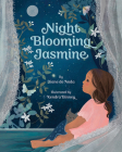 Night Blooming Jasmine Cover Image