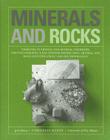 Minerals and Rocks: Exercises in Crystal and Mineral Chemistry, Crystallography, X-Ray Powder Diffraction, Mineral and Rock Identification By Cornelis Klein Cover Image