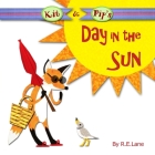 Kit and Pip's Day in the Sun Cover Image
