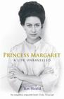 Princess Margaret By Tim Heald Cover Image