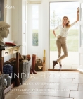 India Hicks: A Slice of England By India Hicks, Carolina Herrera (Foreword by), Miguel Flores-Vianna (Photographs by) Cover Image