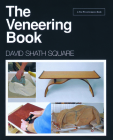 The Veneering Book By David Shath Square Cover Image