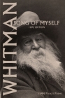 Song of Myself: 1892 Edition By Walt Whitman Cover Image