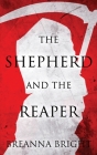 The Shepherd and the Reaper Cover Image