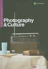 Photography & Culture, Volume 3 Issue 3 Cover Image