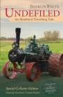 Undefiled: An Almelund Threshing Tale Cover Image