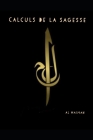 calculs de la sagesse By Al Maiman Cover Image