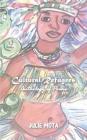 Cultural Refugees: Anthology of Poems By Julie Mota Cover Image