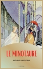 Le Minotaure Cover Image