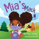 Mia's Mask Cover Image