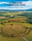 A Hillfort Through Time: Excavations at Rathgall, Co Wicklow Cover Image