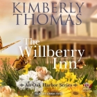 The Willberry Inn Cover Image