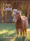 I Am Lola Cover Image