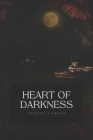 Heart of Darkness By Joseph Conrad Cover Image
