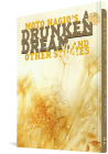 A Drunken Dream and Other Stories By Moto Hagio, Rachel Thorn (Translated by) Cover Image