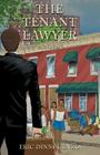 The Tenant Lawyer By Eric Dinnocenzo Cover Image