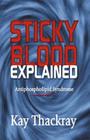 Sticky Blood Cover Image